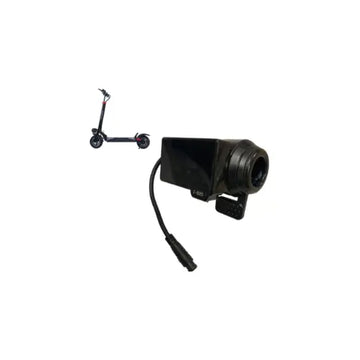 kugoo-M4-pro-display-UK